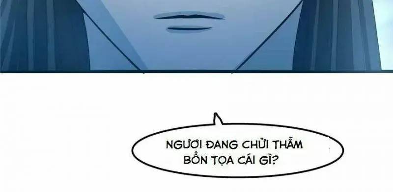 ‘Độc Bộ Thiên Hạ Đặc Công Thần Y Tiểu Thú Phi Chapter 21 - Trang 2