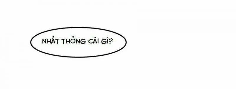 ‘Độc Bộ Thiên Hạ Đặc Công Thần Y Tiểu Thú Phi Chapter 21 - Trang 2