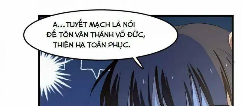 ‘Độc Bộ Thiên Hạ Đặc Công Thần Y Tiểu Thú Phi Chapter 21 - Trang 2