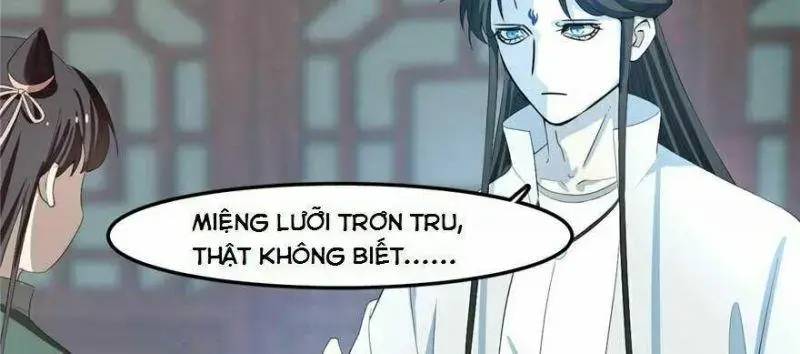 ‘Độc Bộ Thiên Hạ Đặc Công Thần Y Tiểu Thú Phi Chapter 21 - Trang 2