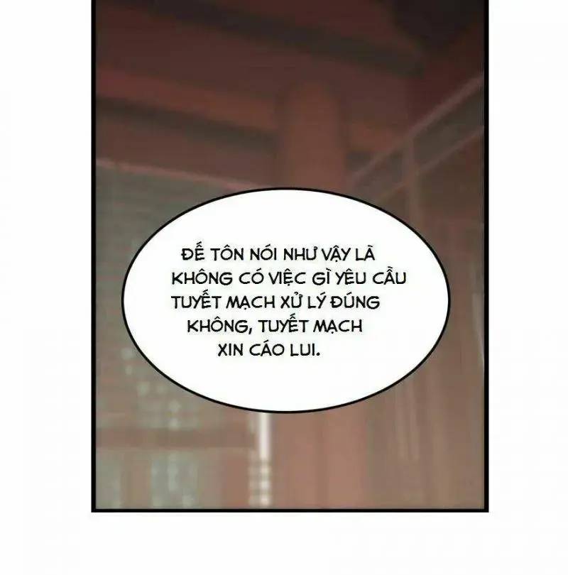 ‘Độc Bộ Thiên Hạ Đặc Công Thần Y Tiểu Thú Phi Chapter 21 - Trang 2