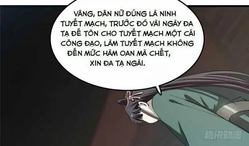 ‘Độc Bộ Thiên Hạ Đặc Công Thần Y Tiểu Thú Phi Chapter 21 - Trang 2