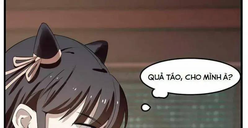 ‘Độc Bộ Thiên Hạ Đặc Công Thần Y Tiểu Thú Phi Chapter 21 - Trang 2
