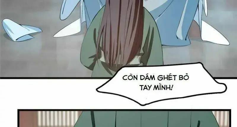 ‘Độc Bộ Thiên Hạ Đặc Công Thần Y Tiểu Thú Phi Chapter 21 - Trang 2