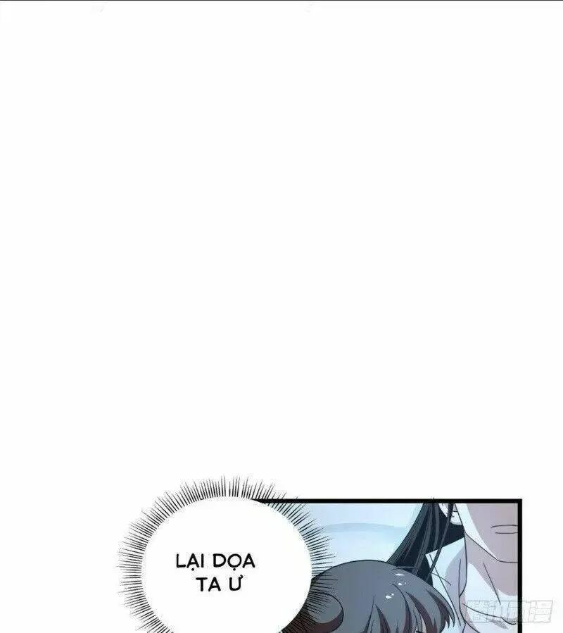 ‘Độc Bộ Thiên Hạ Đặc Công Thần Y Tiểu Thú Phi Chapter 213 - Trang 2