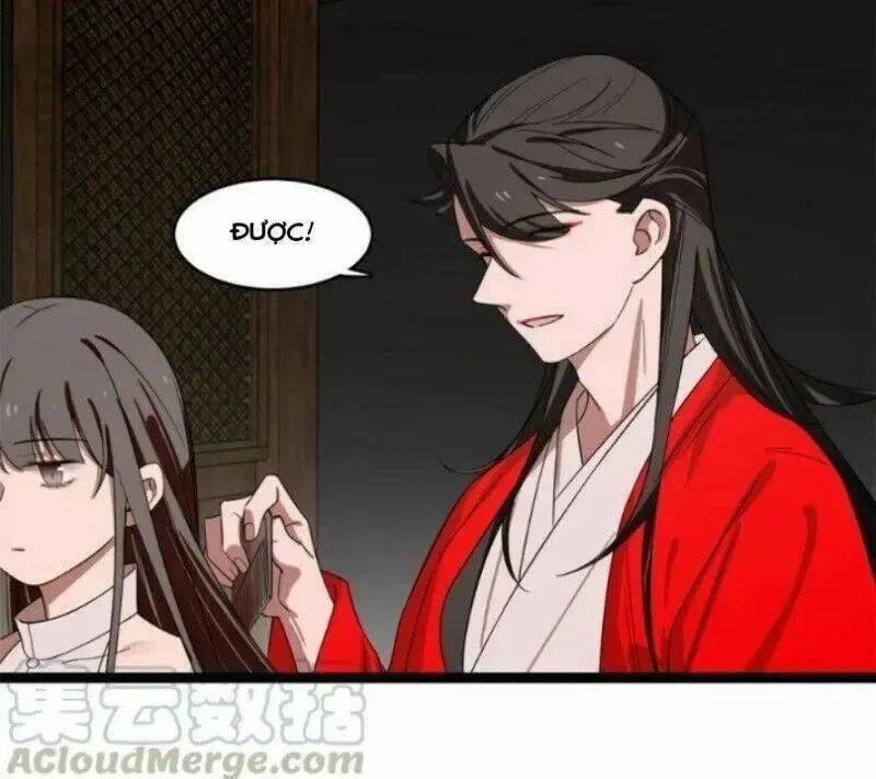 ‘Độc Bộ Thiên Hạ Đặc Công Thần Y Tiểu Thú Phi Chapter 217 - Trang 2