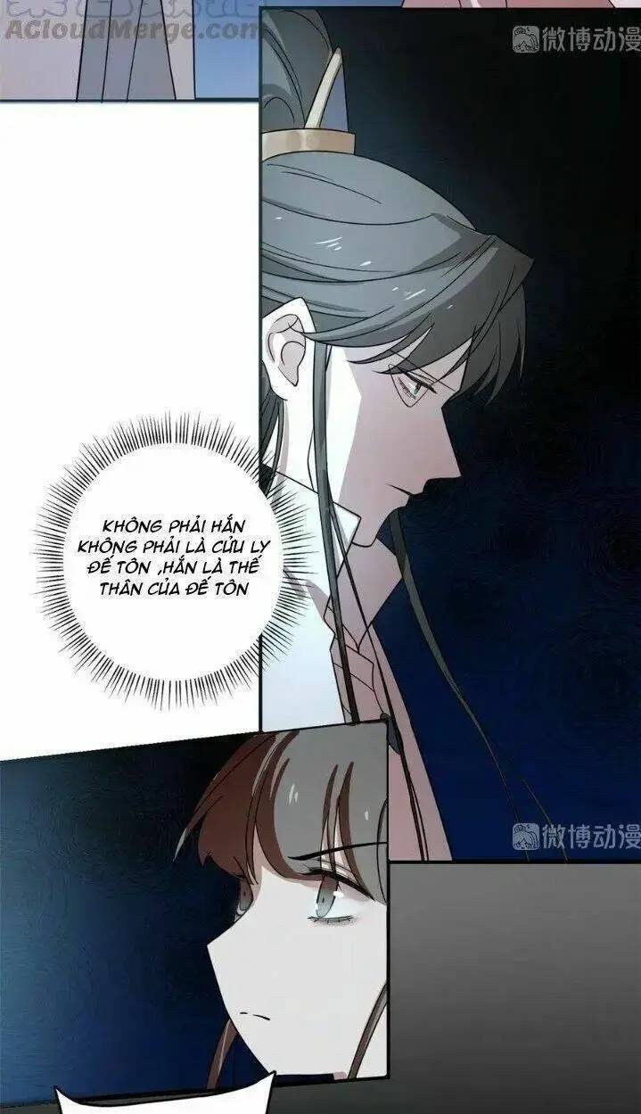 ‘Độc Bộ Thiên Hạ Đặc Công Thần Y Tiểu Thú Phi Chapter 217 - Trang 2