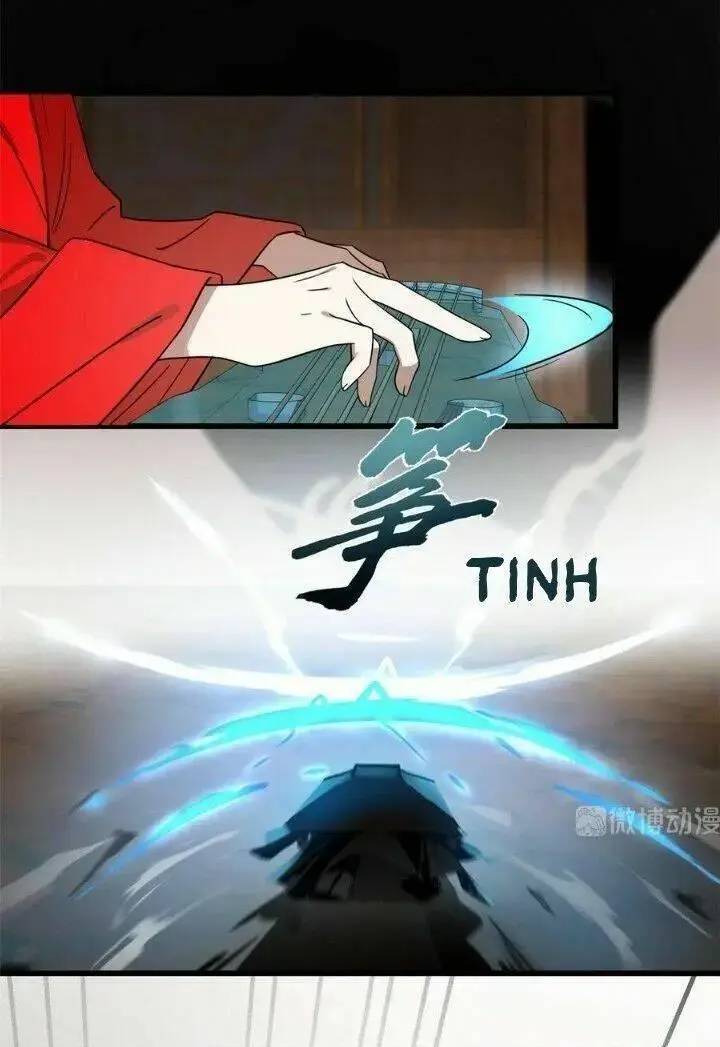 ‘Độc Bộ Thiên Hạ Đặc Công Thần Y Tiểu Thú Phi Chapter 218 - Trang 2