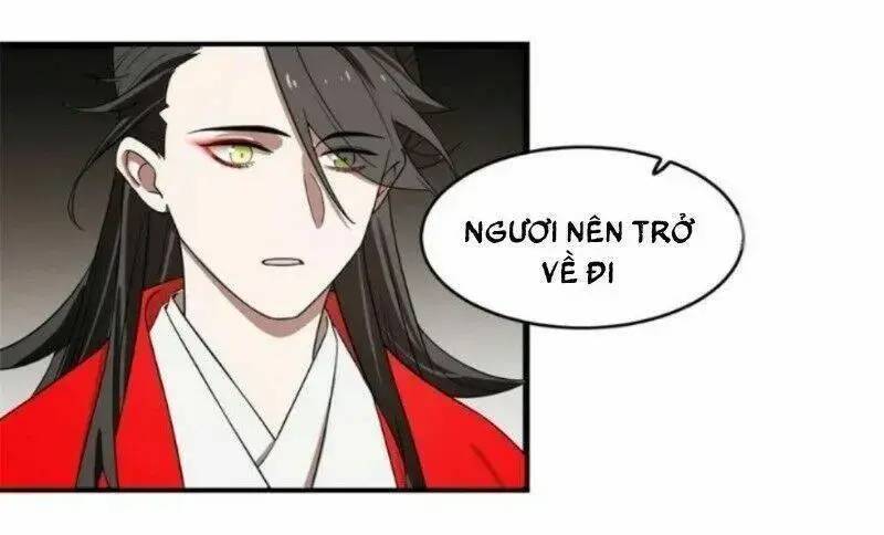 ‘Độc Bộ Thiên Hạ Đặc Công Thần Y Tiểu Thú Phi Chapter 218 - Trang 2