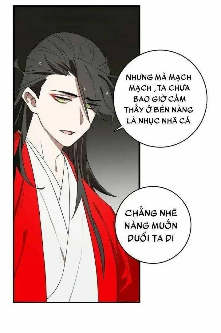 ‘Độc Bộ Thiên Hạ Đặc Công Thần Y Tiểu Thú Phi Chapter 218 - Trang 2