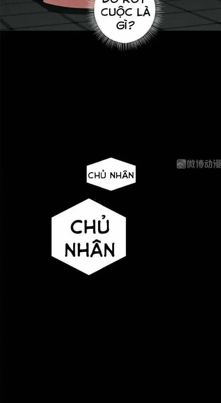 ‘Độc Bộ Thiên Hạ Đặc Công Thần Y Tiểu Thú Phi Chapter 219 - Trang 2