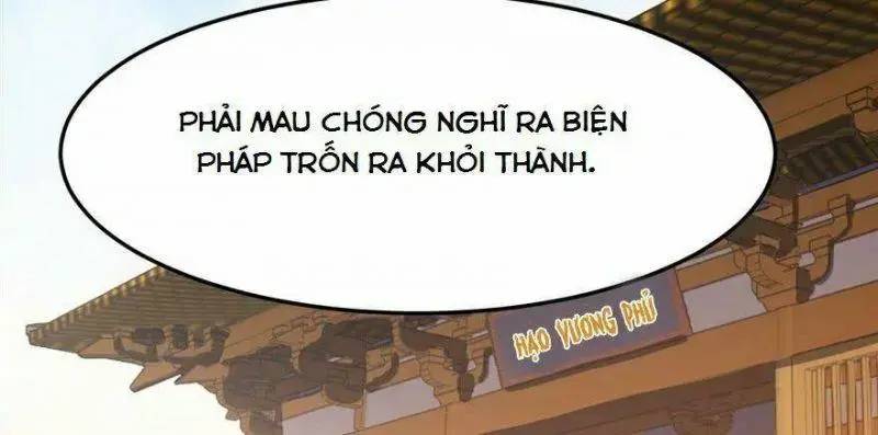 ‘Độc Bộ Thiên Hạ Đặc Công Thần Y Tiểu Thú Phi Chapter 22 - Trang 2