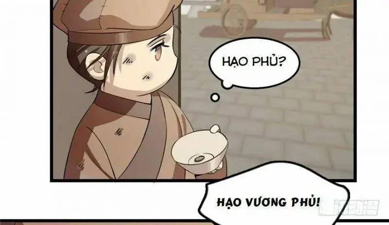 ‘Độc Bộ Thiên Hạ Đặc Công Thần Y Tiểu Thú Phi Chapter 22 - Trang 2