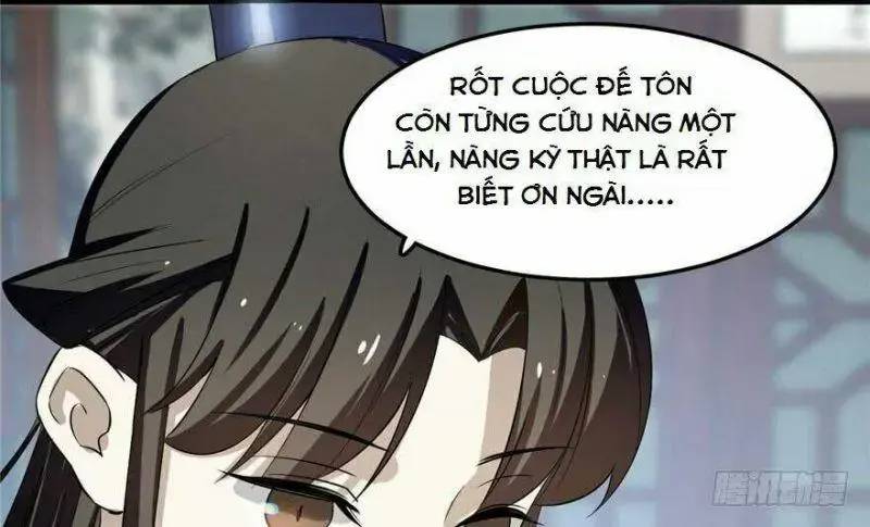 ‘Độc Bộ Thiên Hạ Đặc Công Thần Y Tiểu Thú Phi Chapter 22 - Trang 2