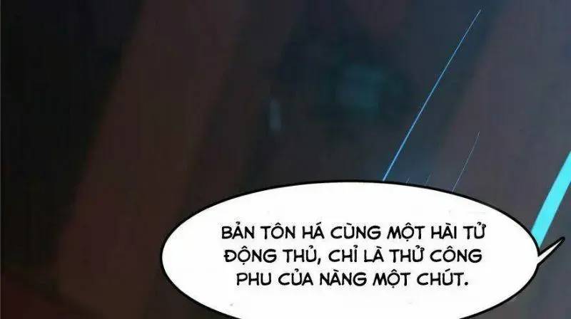 ‘Độc Bộ Thiên Hạ Đặc Công Thần Y Tiểu Thú Phi Chapter 22 - Trang 2