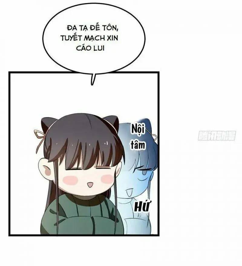 ‘Độc Bộ Thiên Hạ Đặc Công Thần Y Tiểu Thú Phi Chapter 22 - Trang 2