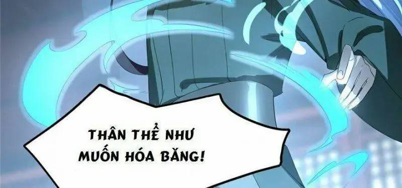 ‘Độc Bộ Thiên Hạ Đặc Công Thần Y Tiểu Thú Phi Chapter 22 - Trang 2