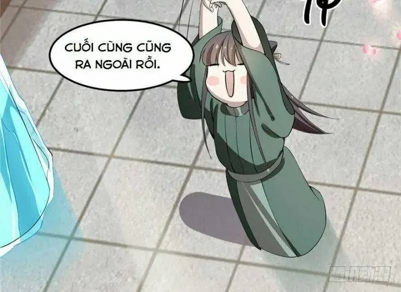 ‘Độc Bộ Thiên Hạ Đặc Công Thần Y Tiểu Thú Phi Chapter 22 - Trang 2
