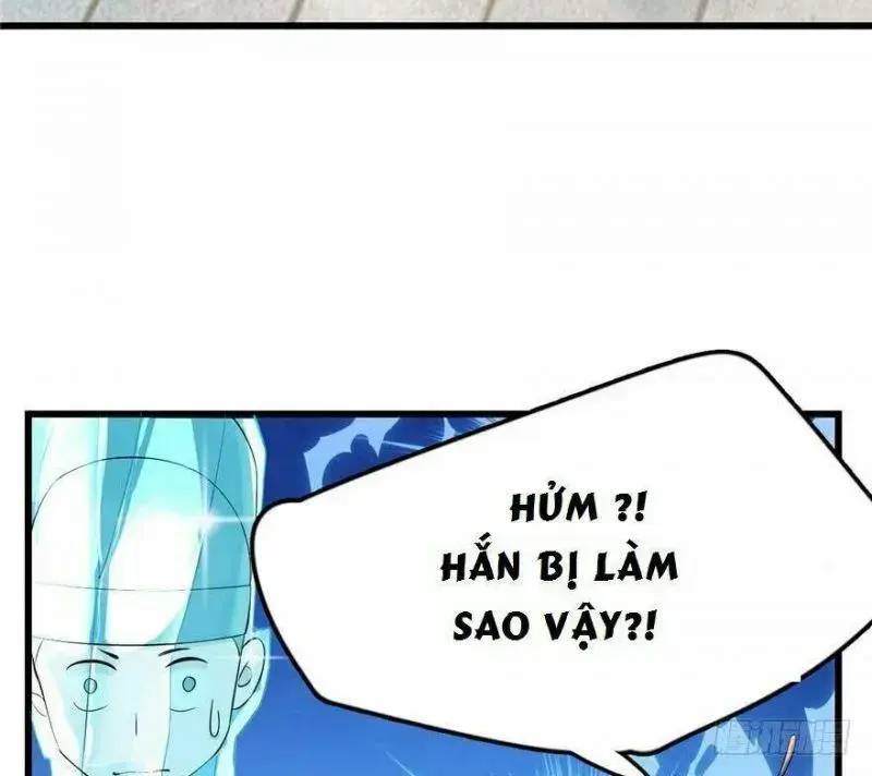 ‘Độc Bộ Thiên Hạ Đặc Công Thần Y Tiểu Thú Phi Chapter 22 - Trang 2