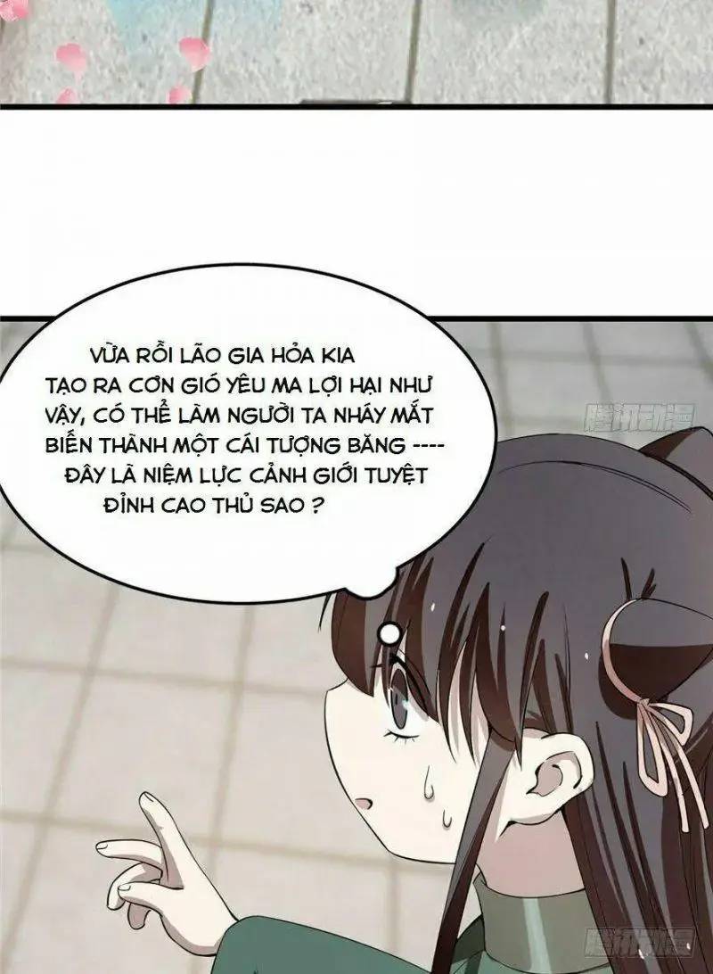 ‘Độc Bộ Thiên Hạ Đặc Công Thần Y Tiểu Thú Phi Chapter 22 - Trang 2