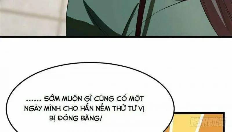 ‘Độc Bộ Thiên Hạ Đặc Công Thần Y Tiểu Thú Phi Chapter 22 - Trang 2