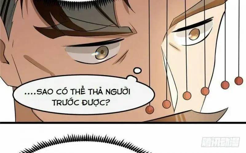 ‘Độc Bộ Thiên Hạ Đặc Công Thần Y Tiểu Thú Phi Chapter 22 - Trang 2
