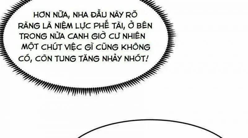 ‘Độc Bộ Thiên Hạ Đặc Công Thần Y Tiểu Thú Phi Chapter 22 - Trang 2