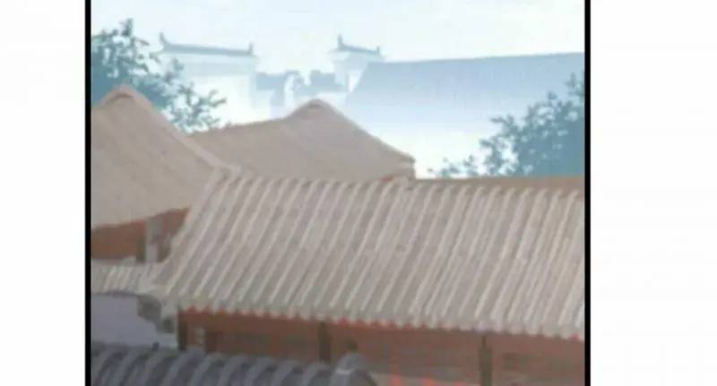 ‘Độc Bộ Thiên Hạ Đặc Công Thần Y Tiểu Thú Phi Chapter 22 - Trang 2