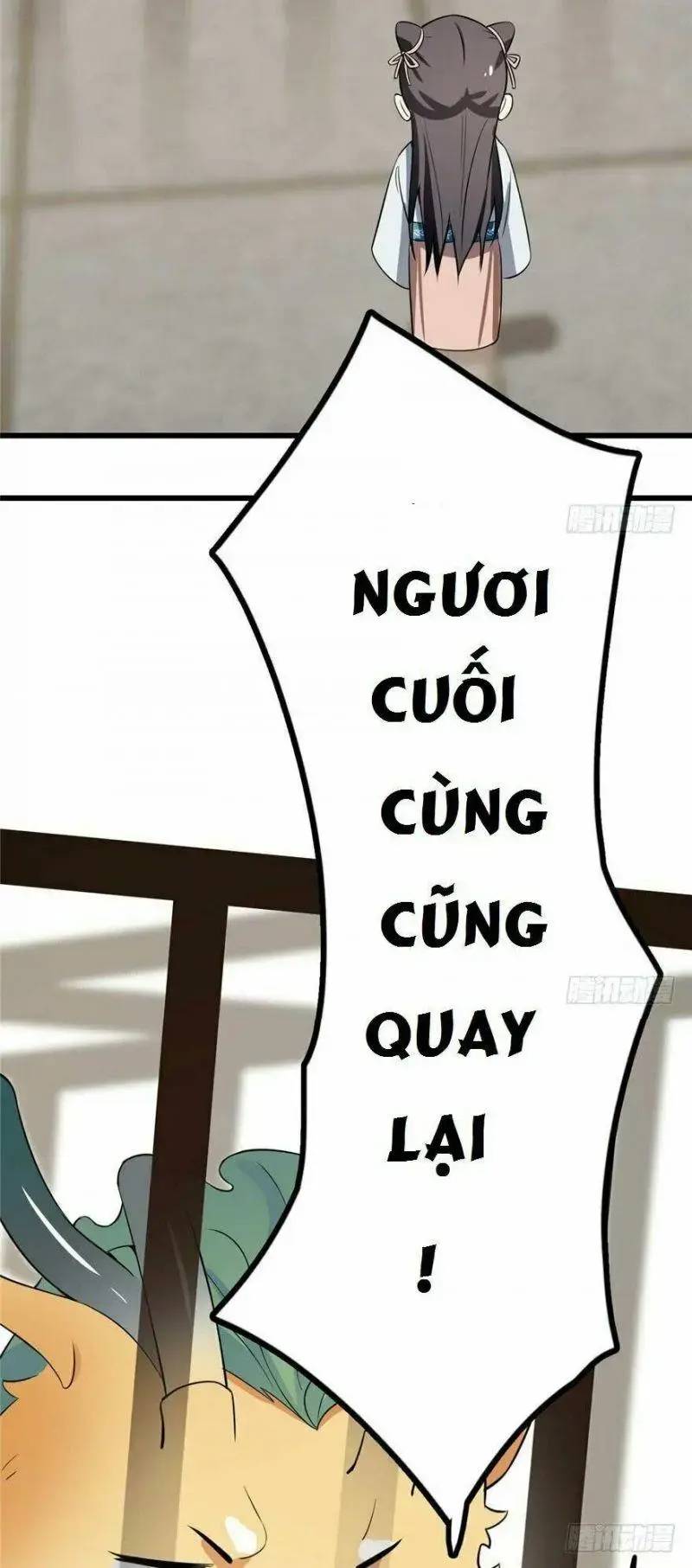 ‘Độc Bộ Thiên Hạ Đặc Công Thần Y Tiểu Thú Phi Chapter 22 - Trang 2