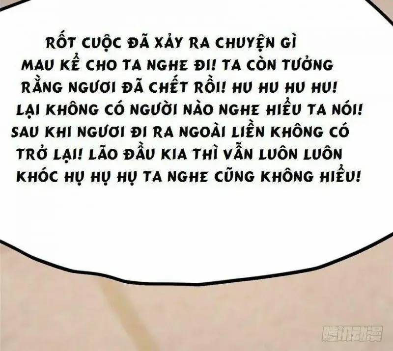 ‘Độc Bộ Thiên Hạ Đặc Công Thần Y Tiểu Thú Phi Chapter 22 - Trang 2