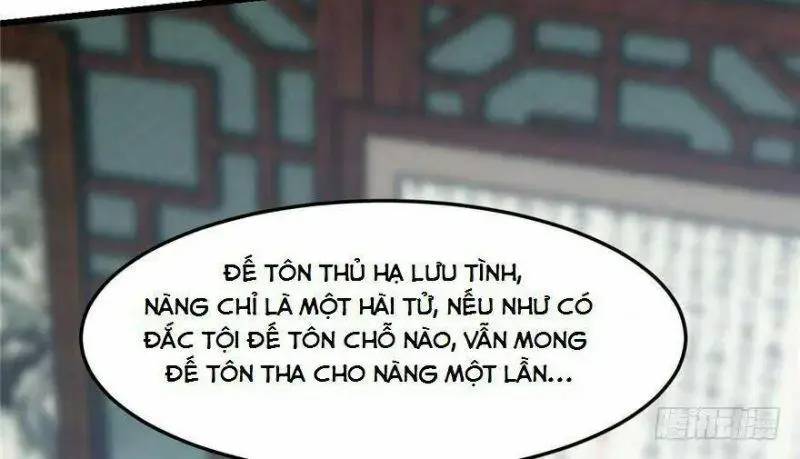 ‘Độc Bộ Thiên Hạ Đặc Công Thần Y Tiểu Thú Phi Chapter 22 - Trang 2
