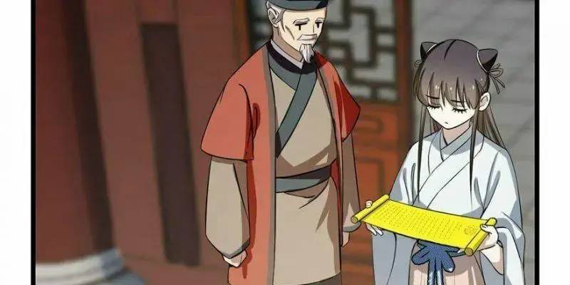 ‘Độc Bộ Thiên Hạ Đặc Công Thần Y Tiểu Thú Phi Chapter 22 - Trang 2
