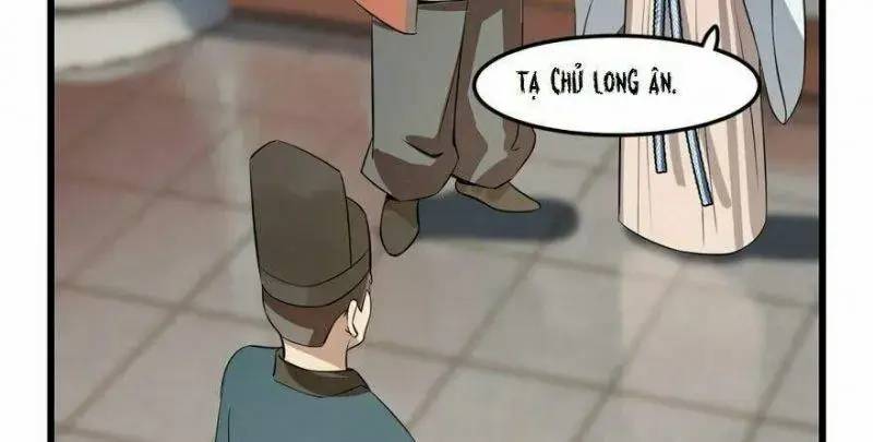 ‘Độc Bộ Thiên Hạ Đặc Công Thần Y Tiểu Thú Phi Chapter 22 - Trang 2
