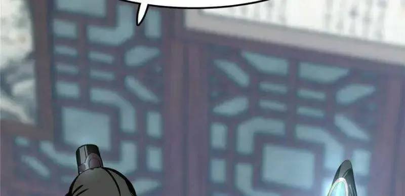 ‘Độc Bộ Thiên Hạ Đặc Công Thần Y Tiểu Thú Phi Chapter 22 - Trang 2