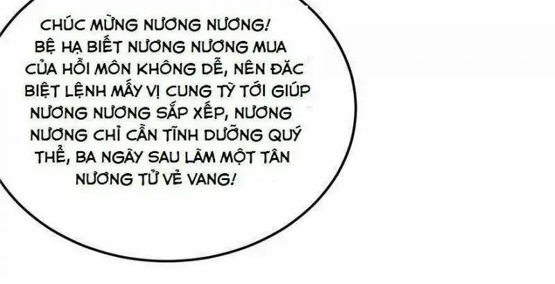 ‘Độc Bộ Thiên Hạ Đặc Công Thần Y Tiểu Thú Phi Chapter 22 - Trang 2