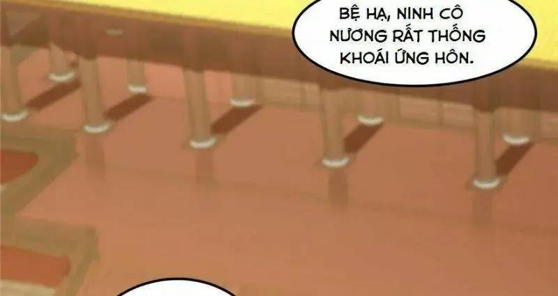 ‘Độc Bộ Thiên Hạ Đặc Công Thần Y Tiểu Thú Phi Chapter 22 - Trang 2