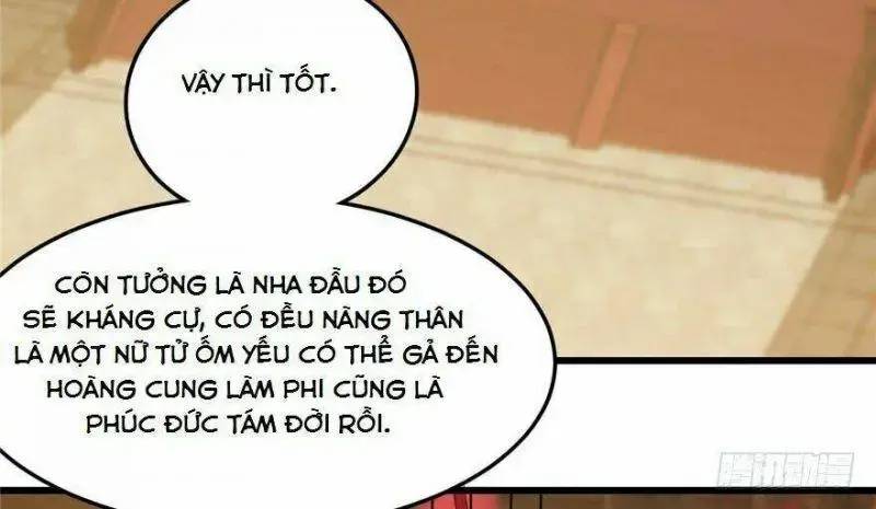 ‘Độc Bộ Thiên Hạ Đặc Công Thần Y Tiểu Thú Phi Chapter 22 - Trang 2