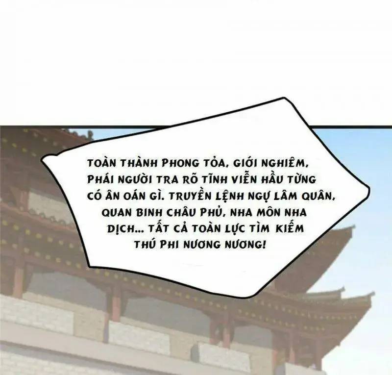 ‘Độc Bộ Thiên Hạ Đặc Công Thần Y Tiểu Thú Phi Chapter 22 - Trang 2