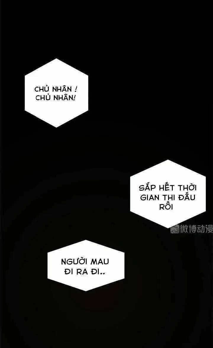 ‘Độc Bộ Thiên Hạ Đặc Công Thần Y Tiểu Thú Phi Chapter 220 - Trang 2