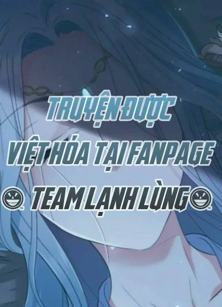‘Độc Bộ Thiên Hạ Đặc Công Thần Y Tiểu Thú Phi Chapter 221 - Trang 2