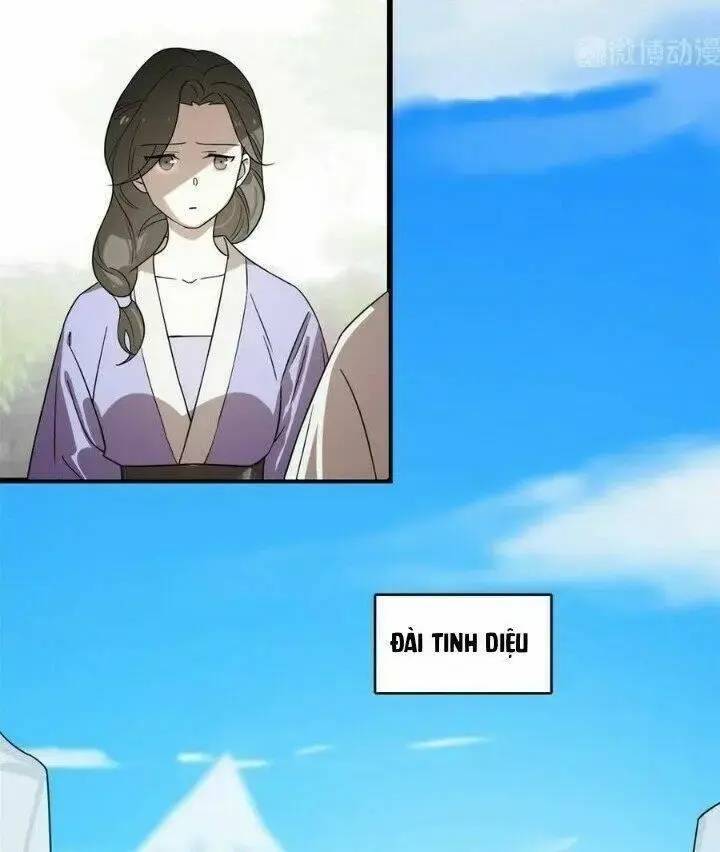 ‘Độc Bộ Thiên Hạ Đặc Công Thần Y Tiểu Thú Phi Chapter 221 - Trang 2