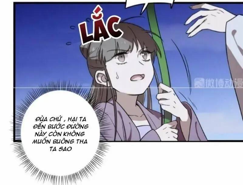 ‘Độc Bộ Thiên Hạ Đặc Công Thần Y Tiểu Thú Phi Chapter 223 - Trang 2