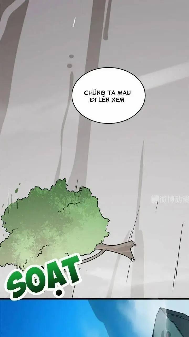 ‘Độc Bộ Thiên Hạ Đặc Công Thần Y Tiểu Thú Phi Chapter 224 - Trang 2