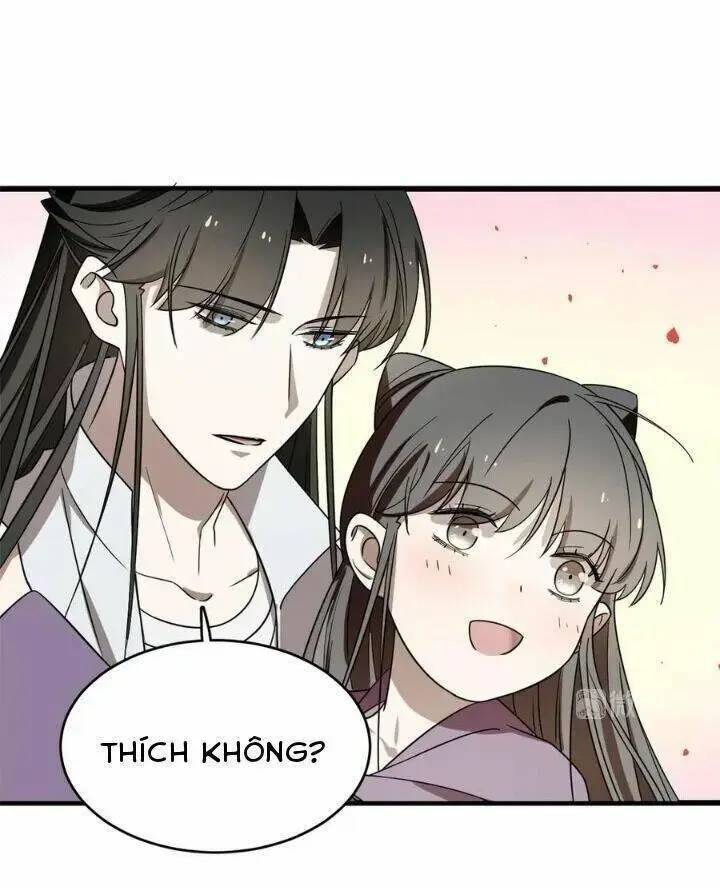 ‘Độc Bộ Thiên Hạ Đặc Công Thần Y Tiểu Thú Phi Chapter 225 - Trang 2