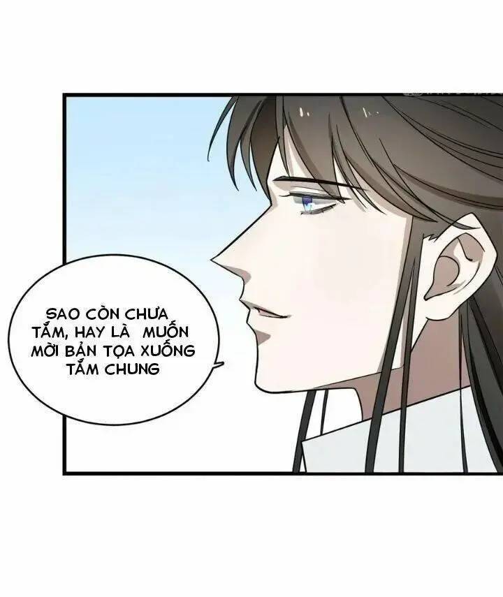 ‘Độc Bộ Thiên Hạ Đặc Công Thần Y Tiểu Thú Phi Chapter 225 - Trang 2