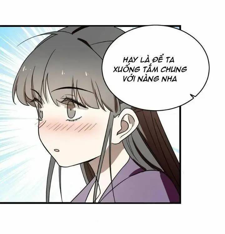 ‘Độc Bộ Thiên Hạ Đặc Công Thần Y Tiểu Thú Phi Chapter 225 - Trang 2
