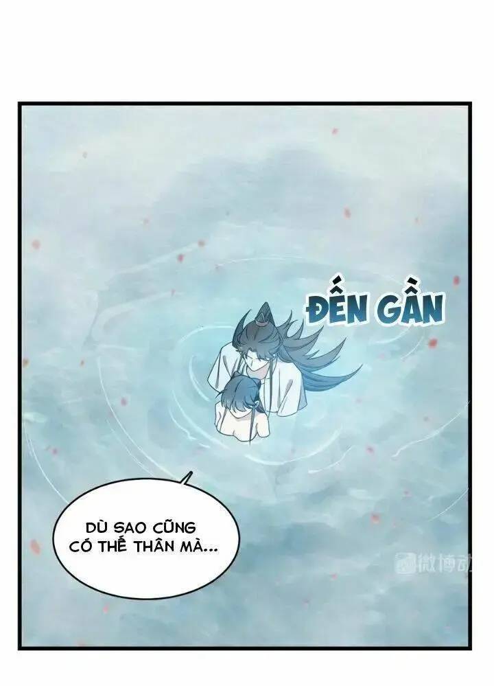 ‘Độc Bộ Thiên Hạ Đặc Công Thần Y Tiểu Thú Phi Chapter 226 - Trang 2