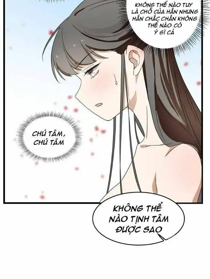 ‘Độc Bộ Thiên Hạ Đặc Công Thần Y Tiểu Thú Phi Chapter 226 - Trang 2