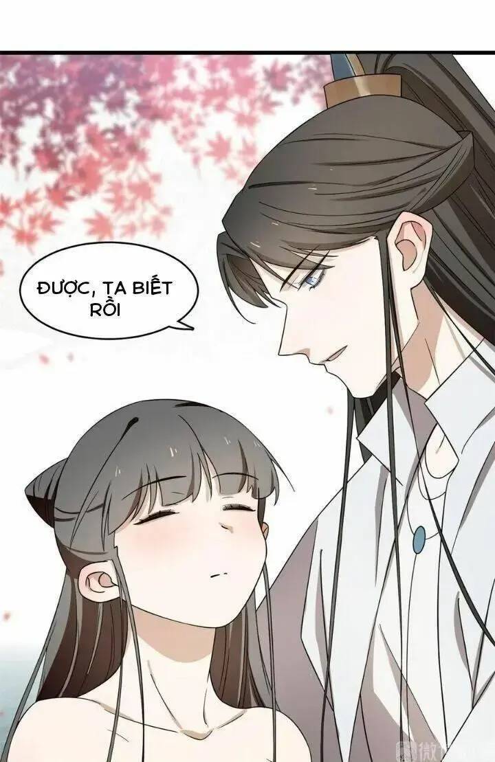 ‘Độc Bộ Thiên Hạ Đặc Công Thần Y Tiểu Thú Phi Chapter 227 - Trang 2