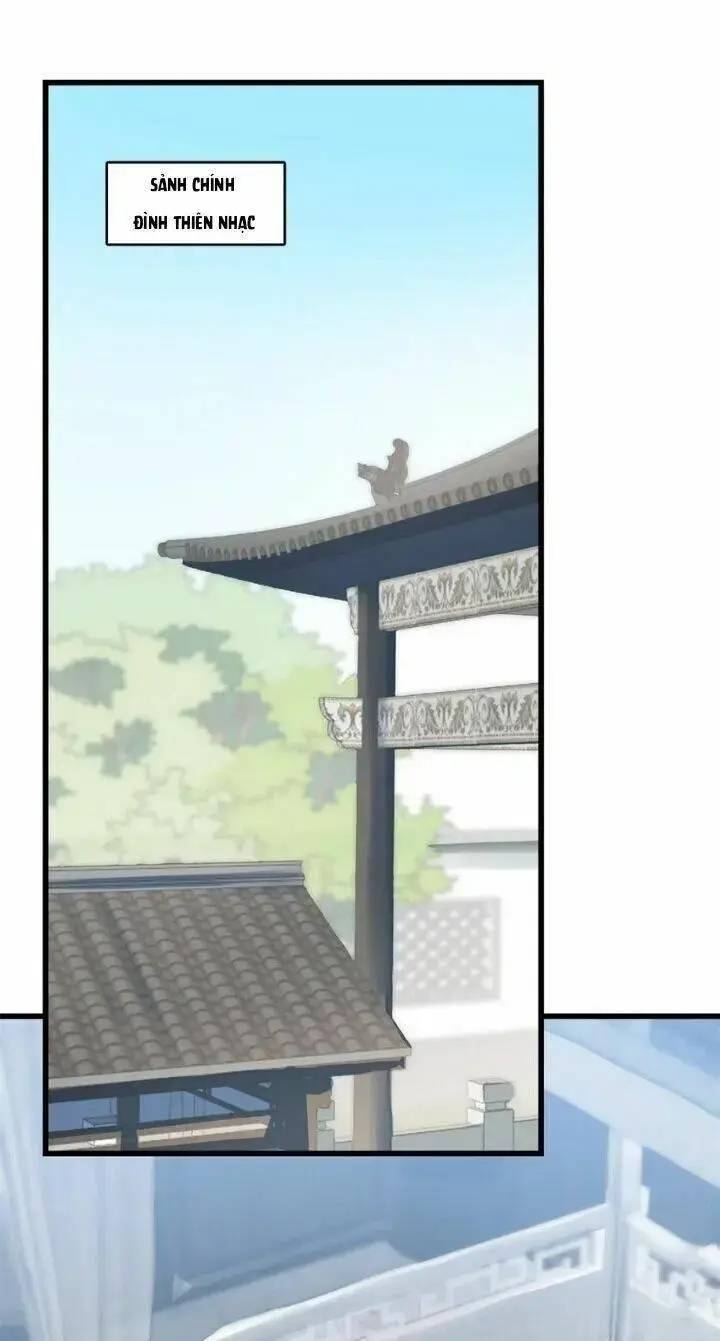‘Độc Bộ Thiên Hạ Đặc Công Thần Y Tiểu Thú Phi Chapter 227 - Trang 2